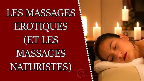 massage naturiste ain|Massage à Toi 